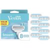 Gillette holiaci strojček women 8 ks Venus Gillette holiaci strojček women 8 ks Venus