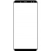 Ulefone Power 3 dotykové sklo UleFone Ulefone Power 3 Ulefone Power 3 dotykové sklo UleFone Ulefone Power 3