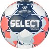 Select Replica EHF Euro Men