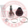 Sada kĺbov hnacieho hriadeľa MASTER-SPORT GERMANY 303385-SET-MS Sada kĺbov hnacieho hriadeľa MASTER-SPORT GERMANY 303385-SET-MS