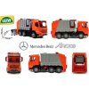 LENA Smetiarske auto 72 cm, Arocs LENA Smetiarske auto 72 cm, Arocs
