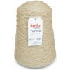 Katia Tufter Farba: Beige - 7 Katia Tufter Farba: Beige - 7