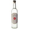 Topanito Blanco 100% Agave Tequila 50% 0,7 l (čistá fľaša)
