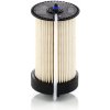 Palivový filter MANN-FILTER PU 8046 z Palivový filter MANN-FILTER PU 8046 z