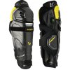 Hokejové chrániče holení BAUER S23 SUPREME MACH JUNIOR Zvoliť: 11 Hokejové chrániče holení BAUER S23 SUPREME MACH JUNIOR Zvoliť: 11