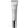 ESTHEDERM REPAIR SYSTEM RESTRUCTURING EYE CONTOUR jemný krém na regeneráciu očného okolia 1x15 ml ESTHEDERM REPAIR SYSTEM RESTRUCTURING EYE CONTOUR jemný krém na regeneráciu očného okolia 1x15 ml