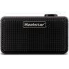 Blackstar Beam Mini Blackstar Beam Mini