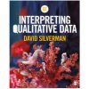 Interpreting Qualitative Data (David Silverman)(Brožovaná) Interpreting Qualitative Data (David Silverman)(Brožovaná)