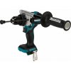 Makita DHP492Z Akku-Schlagbohrschrauber 18V Makita DHP492Z Akku-Schlagbohrschrauber 18V