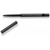 Artdeco Liquid Liner Intense dlhotrvajúci očné linky vo fixe 01 black 1,5 ml Artdeco Liquid Liner Intense dlhotrvajúci očné linky vo fixe 01 black 1,5 ml