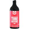 Ošetrujúci prípravok na pneumatiky Good Stuff Tire Dressing Shine 1 l Ošetrujúci prípravok na pneumatiky Good Stuff Tire Dressing Shine 1 l