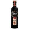 Tatra Balsam Wild Cherry 45% 0,7l (čistá fľaša) Tatra Balsam Wild Cherry 45% 0,7l (čistá fľaša)