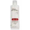 Paul Mitchell Flexible Hold Super Sculpt Styling Glaze gel na vlasy slabá fixace 250 ml unisex