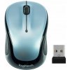 Bezdrôtová myš Logitech M325s Nano USB Bezdrôtová myš Logitech M325s Nano USB
