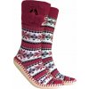 GLOVII Slippers, Vyhrievané ponožky, L GLOVII Slippers, Vyhrievané ponožky, L