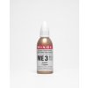 MIXOL MIXOL ME 3 Medená Medená 20g MIXOL MIXOL ME 3 Medená Medená 20g