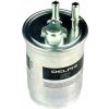 DELPHI PALIVOVÝ FILTER FORD 1,8DI FIESTA DELPHI PALIVOVÝ FILTER FORD 1,8DI FIESTA