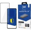 3mk HardGlass Max Lite Black pro Redmi Note 14 PRO/14 PRO+ 5G 5903108637091