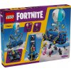 LEGO LEGO® Fortnite® Battle Bus 77073 LEGO LEGO® Fortnite® Battle Bus 77073