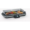 Severin PG 8564 Plancha gril Severin PG 8564 Plancha gril
