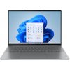 Lenovo Yoga Slim 7 15ILL9 83HM001ECK - Notebook Lenovo Yoga Slim 7 15ILL9 83HM001ECK - Notebook
