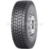 NOKIAN Hakka Truck Drive 315/60 R22,5 152L NOKIAN Hakka Truck Drive 315/60 R22,5 152L