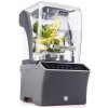 Blender G21 Experience Graphite Black 600886 Blender G21 Experience Graphite Black 600886