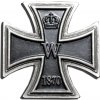 Železný kříž 1. třídy 1870 (Eisernes Kreuz 1870) Železný kříž 1. třídy 1870 (Eisernes Kreuz 1870)