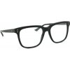 Gucci GG2131O 009 56 Gucci GG2131O 009 56