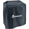 Landmann L 100 x 60 x 120 cm 15706
