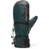 Rukavice na snowboard DEATHGRIP Werewolf Mitt forest L 25/26 - Odosielame do 24 hodín Rukavice na snowboard DEATHGRIP Werewolf Mitt forest L 25/26 - Odosielame do 24 hodín
