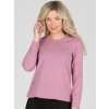 EVONA a.s. dámska blúzka RUNA 561 RUNA 561