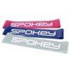 Spokey FLEX SET Sada mini gum fitness 3 ks Spokey FLEX SET Sada mini gum fitness 3 ks