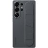 Samsung S25 Ultra Zadný kryt s pútkom EF-GS938CBEGWW Samsung S25 Ultra Zadný kryt s pútkom EF-GS938CBEGWW