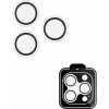 Epico Glass Lens Protectors | iPhone 17 Pro/17 Pro Max s jednokrokovým aplikátorem 94112151000001 Epico Glass Lens Protectors | iPhone 17 Pro/17 Pro Max s jednokrokovým aplikátorem 94112151000001