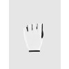 Pissei Primapelle SF white Pissei Primapelle SF white