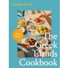 The Greek Islands Cookbook The Greek Islands Cookbook