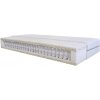 BENAB, Matrac Orthopedic Strong H25 Chloe, 200 x 180 cm, CHLOE AKTIV BENAB, Matrac Orthopedic Strong H25 Chloe, 200 x 180 cm, CHLOE AKTIV