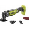 Ryobi R18MT-0 Ryobi R18MT-0