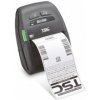 TSC Alpha-30R A30RB-A001-1012, Basic, USB, BT, Wi-Fi, NFC, 8 dots/mm (203 dpi), linerless, display, black TSC Alpha-30R A30RB-A001-1012, Basic, USB, BT, Wi-Fi, NFC, 8 dots/mm (203 dpi), linerless, display, black