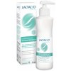 Antibakteriálny gél na intímnu hygienu Lactacyd Pharma 250 ml Antibakteriálny gél na intímnu hygienu Lactacyd Pharma 250 ml