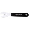 Kľúč kónusový Force 15, 2mm Kľúč kónusový Force 15, 2mm