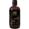 Naja Forest Bio Chaga Naja Forest Bio Chaga