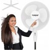 Prenosný ventilátor Volteno VO2435 360 mm Prenosný ventilátor Volteno VO2435 360 mm