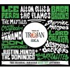 VARIOUS ARTISTS - THIS IS TROJAN SKA (1CD) VARIOUS ARTISTS - THIS IS TROJAN SKA (1CD)
