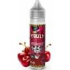 Chill Pill S&V 12ml - Cherry Cherry Chill Pill S&V 12ml - Cherry Cherry