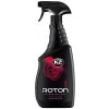 K2 ROTON PRO - Gelový čistič diskov - 750ml K2 ROTON PRO - Gelový čistič diskov - 750ml