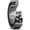 Ložisko - 2307 E 2RS1TN9 SKF Ložisko - 2307 E 2RS1TN9 SKF