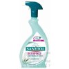 SANYTOL UNIVERZÁLNY ČISTIČ Sprej Eukalyptus, Dezinfekcia,1x500 ml SANYTOL UNIVERZÁLNY ČISTIČ Sprej Eukalyptus, Dezinfekcia,1x500 ml