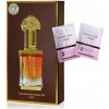 Dámsky unisexový parfém Arabiyat od MyPERFUMES Oud Al Layl v oleji Dámsky unisexový parfém Arabiyat od MyPERFUMES Oud Al Layl v oleji
